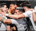 Golo nos descontos de Poveda dá vitória ao Farense na receção ao Famalicão