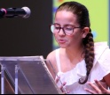 Final de concurso de leitura em voz alta agendada para o Museu de Portimão