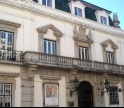 Programa Europeu Algarve 2030 teve até abril taxa de execução de 1,67%