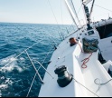 Marina de Vilamoura International Boat Show volta em junho para a 28ª edição