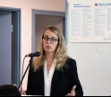 Diretora de Oncologia da ULS Algarve demitida por quebra de confiança