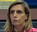 Legislativas: Jamila Madeira diz que Cavaco está num misto “amnésico e autocontemplação narcísica” 