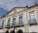 Assembleia Municipal de Faro aprova proposta de retificação do regulamento de taxas