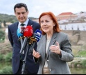 Alentejo e Algarve com água para dois anos mas precisam de obras hídricas em curso 