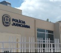 Detido homem que tentou matar outro em Olhão por más relações de vizinhança