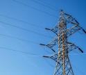 Portugal pode importar mais energia de Espanha após o apagão mas só fora das horas de sol