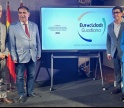 Eurocidade do Guadiana é candidata a "Comunidade Europeia do Desporto 2026" 