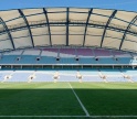 Estádio Algarve integra entidade que congrega os principais estádios europeus