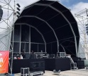 6ª edição do "Palco RUA – Música JÁ" com candidaturas abertas
