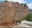 Castelo de Salir em destaque no “Laboratório da Memória”