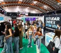 Mais de 10 mil pessoas passaram pela XI edição do OPTO