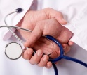 ULS Algarve promove campanha de vagas para contratação de médicos