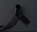 Funeral dos jovens que morreram num acidente em Tavira realiza-se quinta-feira