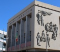 Jovem que matou o pai em Tavira condenado a cinco anos de pena suspensa