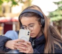 Estudos revelam que geração digital tem menos QI