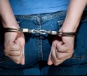 Detidas 5 mulheres no Algarve por falsas vendas de casas 