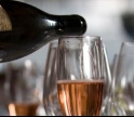 Serviço de vinhos é tema de formação gratuita em Lagoa 