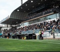 Farense desce à II Liga