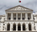 Mais de 10 milhões de eleitores escolhem hoje os 230 deputados