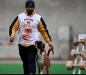 Escola Iron Dog Algarve promove masterclass gratuita 