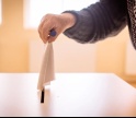 Legislativas: Chega volta a ser o partido mais votado no distrito de Faro