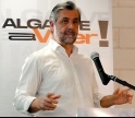 Cristovão Norte realça que AD Algarve conquistou mais sete mil votos e a capital de distrito