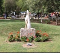 Faro: Jardim da Alameda ganha "nova vida" até outubro 
