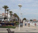 Legislativas: Chega teve a maior subida no Algarve em Vila Real de Santo António