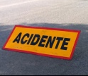  Casal de ingleses atropelado em Olhão para ser roubado