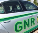 GNR apreende tabaco de mascar e papoila-seca em Olhão