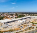 Nova Vila Retail Park em Portimão abre dia 29 