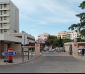 Unidade Local de Saúde do Algarve pede à população que doe sangue