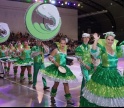 Portimão entra em Junho com Marchas Populares, arraiais e petiscos