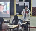 Lagoa celebra centenário de Manuel Gamboa com programa cultural e educativo