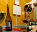 AMPV distingue Lagoa Wine Show como “evento do ano”