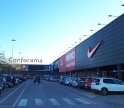 Fundo português Property Core compra loja da Conforama de Albufeira por 5,5 ME