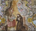 Próxima sessão de “Passeios na História de Tavira” com destino à Igreja de Santo António