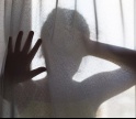 Olhão: Mulher em estado grave após agressão violenta do marido na presença dos filhos 