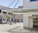 Luz Saúde recebe "luz verde" para compra do Hospital de Loulé 