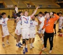 Clube de Vela de Tavira vence Taça da Associação de Andebol do Algarve