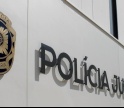 Lagos: PJ tem 30 inspetores nas buscas relacionadas com desparecimento de Madeleine McCann