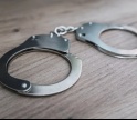 Prisão preventiva para suspeito da morte de cidadão estrangeiro em Lagos