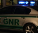 Prisão preventiva para suspeito de furtos em residências em Albufeira 