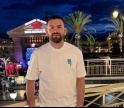 Turista escocês desaparecido em Albufeira foi encontrado morto