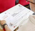 Confira os sete projetos vencedores da 5ª edição do Orçamento Participativo de Faro 