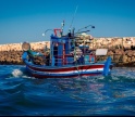 Projeto Valipesca apoia pescadores do Algarve no acesso a fundos europeus 