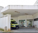 Obra de beneficiação do antigo Centro de Saúde de Loulé adjudicada pelo valor de 1,9 milhões de euros
