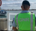 VRSA: Homem detido ao tentar entrar em Portugal com documento falso