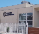 Faro: PJ detém homem por tentativa de homicídio devido a "desavenças antigas"