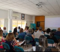 Projeto: “Alcoutim inclusivo” deve  estar no terreno ainda este ano
